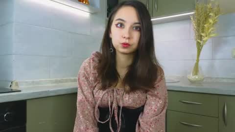 Snapshot of nerixalvire chatting on May 11, 2026, 3:07 pm Emily online show from May 11, 2026, 3:07 pm