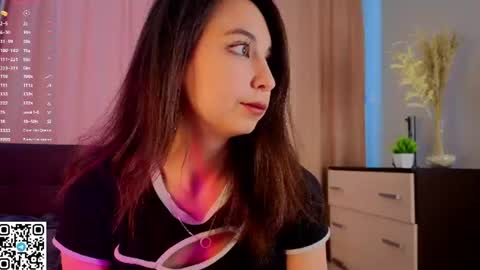 Emily online show from June 19, 2026, 3:05 pm
