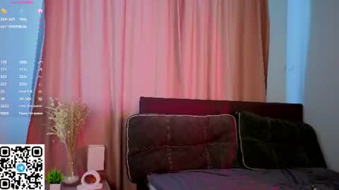 Emily online show from July 2, 2026, 3:07 pm