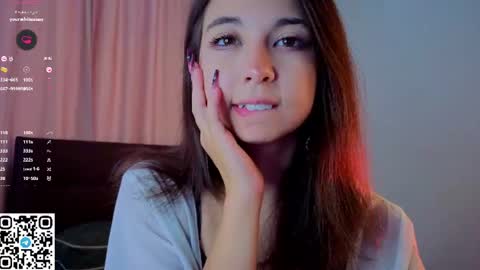 Emily online show from July 6, 2026, 3:14 pm