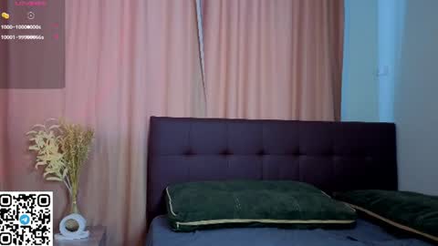 Emily online show from July 20, 2026, 3:03 pm