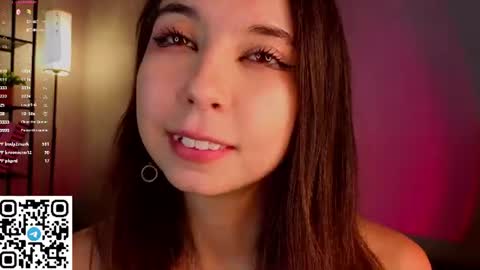 Emily online show from July 28, 2026, 6:20 pm