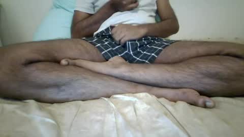 Snapshot of nerlinlee11 chatting on June 9, 2026, 7:14 pm Nerlinlee online show from June 9, 2026, 7:14 pm