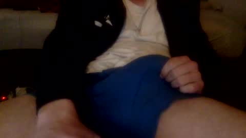 Snapshot of nero177017 chatting on December 2, 2025, 7:47 am nero177017 online show from December 2, 2025, 7:47 am