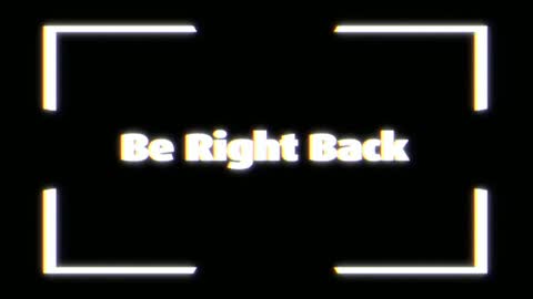 Snapshot of nero_asta chatting on December 21, 2024, 1:53 pm nero_asta online show from December 21, 2024, 1:53 pm