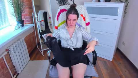 Snapshot of nero_asta chatting on September 14, 2025, 10:58 am nero_asta online show from September 14, 2025, 10:58 am