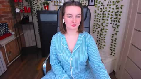 nero_asta online show from February 7, 2026, 4:00 pm