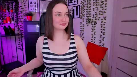 Snapshot of nero_asta chatting on July 10, 2026, 10:40 am nero_asta online show from July 10, 2026, 10:40 am