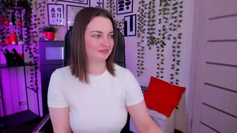 Snapshot of nero_asta chatting on July 11, 2026, 11:13 am nero_asta online show from July 11, 2026, 11:13 am