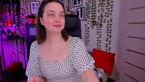 Snapshot of nero_asta chatting on July 18, 2026, 11:25 am nero_asta online show from July 18, 2026, 11:25 am