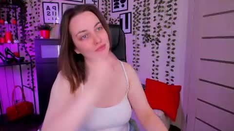 Snapshot of nero_asta chatting on July 20, 2026, 11:56 am nero_asta online show from July 20, 2026, 11:56 am