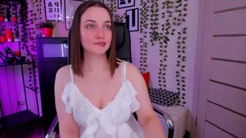 Snapshot of nero_asta chatting on July 25, 2026, 11:19 am nero_asta online show from July 25, 2026, 11:19 am