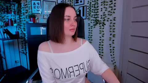 Snapshot of nero_asta chatting on August 7, 2026, 11:12 am nero_asta online show from August 7, 2026, 11:12 am
