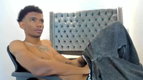 Nero online show from May 15, 2026, 12:56 pm