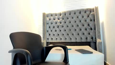 Nero online show from June 3, 2026, 1:08 am