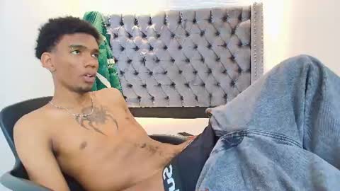 Nero online show from June 22, 2026, 7:22 pm