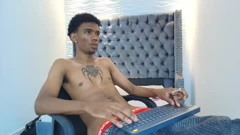 Nero online show from June 23, 2026, 7:23 pm