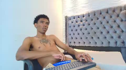 Nero online show from July 6, 2026, 7:16 pm