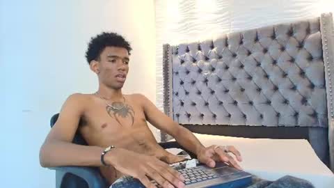 Nero online show from July 7, 2026, 7:18 pm