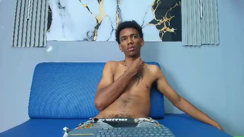 Nero online show from July 15, 2026, 12:54 pm