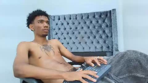 Nero online show from July 27, 2026, 7:32 pm