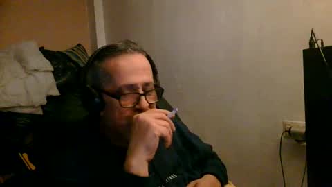 neron401 online show from February 18, 2026, 1:45 am