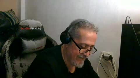 neron401 online show from April 29, 2026, 1:10 am