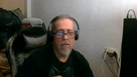 neron401 online show from May 2, 2026, 10:15 pm