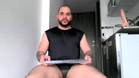 Snapshot of neron_xxl chatting on November 19, 2025, 5:02 pm neron XXL online show from November 19, 2025, 5:02 pm