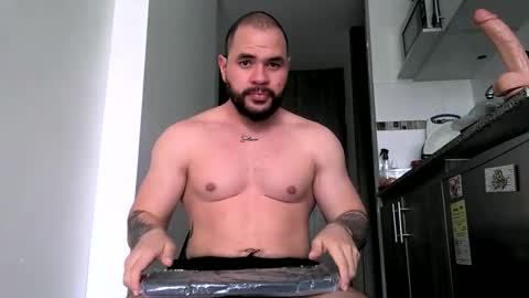 Snapshot of neron_xxl chatting on November 23, 2025, 2:17 pm neron XXL online show from November 23, 2025, 2:17 pm