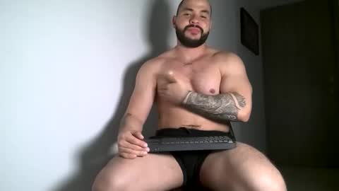 Snapshot of neron_xxl chatting on January 13, 2026, 2:06 am neron XXL online show from January 13, 2026, 2:06 am