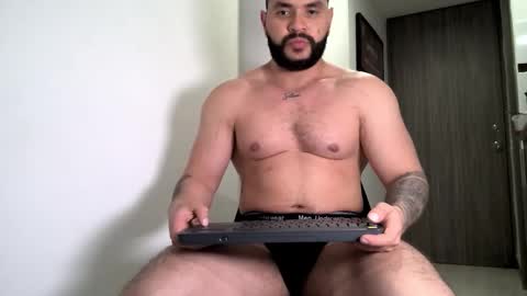 Snapshot of neron_xxl chatting on January 17, 2026, 3:00 am neron XXL online show from January 17, 2026, 3:00 am