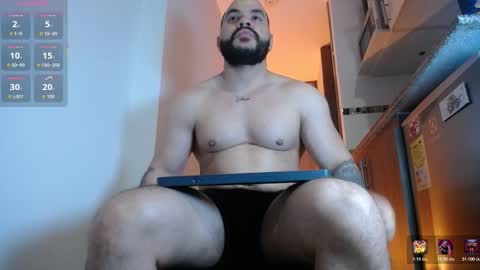 Snapshot of neron_xxl chatting on February 15, 2026, 8:02 am neron XXL online show from February 15, 2026, 8:02 am