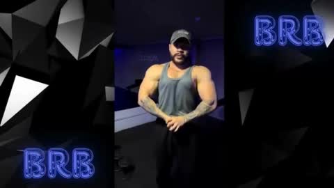 Snapshot of neron_xxl chatting on February 21, 2026, 11:06 pm neron XXL online show from February 21, 2026, 11:06 pm