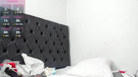 Nery online show from December 21, 2024, 9:01 am