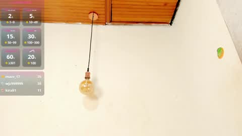 Nery online show from December 27, 2024, 4:26 am