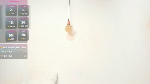 Nery online show from January 8, 2025, 10:48 am