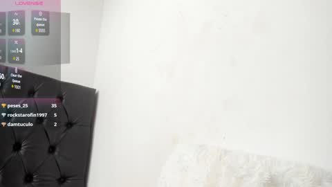 Nery online show from January 10, 2025, 8:51 am