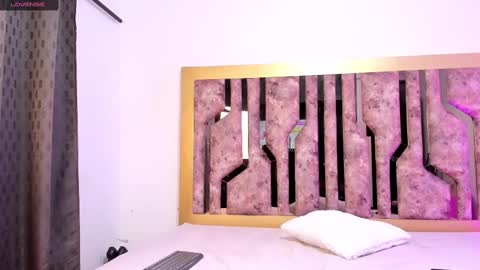 Nery online show from February 12, 2025, 8:07 pm