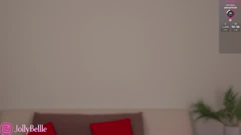 Snapshot of nerys__murrr chatting on November 13, 2025, 1:26 am Belle online show from November 13, 2025, 1:26 am