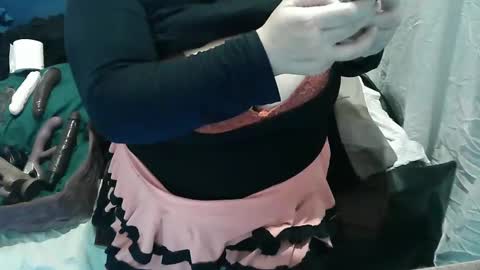 neslihan online show from February 11, 2025, 12:38 am