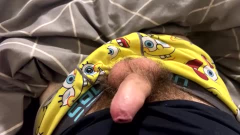 Snapshot of nesquick741960 chatting on November 26, 2025, 6:47 am nesquick741960 online show from November 26, 2025, 6:47 am