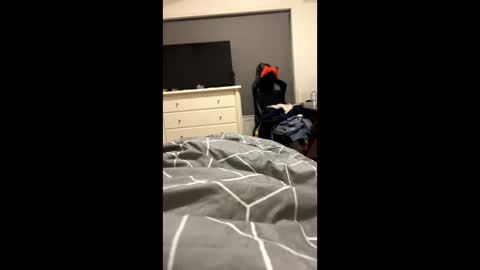 Snapshot of nesquick741960 chatting on March 5, 2026, 12:12 pm nesquick741960 online show from March 5, 2026, 12:12 pm