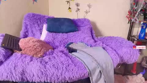          online show from February 9, 2025, 11:36 pm