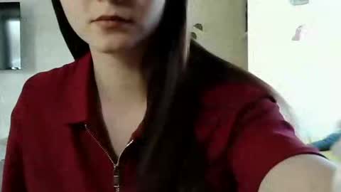 nessa2007 online show from February 20, 2026, 9:54 am