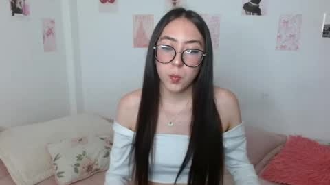 Nessa online show from June 29, 2026, 7:58 am