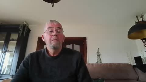 Snapshot of nesserdude20 chatting on December 21, 2025, 12:56 pm nesserdude20 online show from December 21, 2025, 12:56 pm