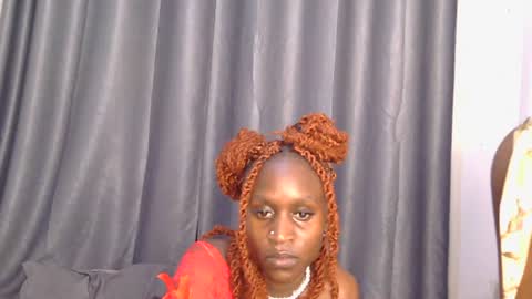 nessie online show from July 1, 2026, 5:12 pm