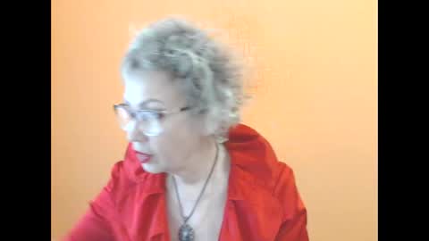 Snapshot of nessyjenixs chatting on May 5, 2026, 7:49 am NessyJenixs online show from May 5, 2026, 7:49 am