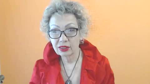 Snapshot of nessyjenixs chatting on May 7, 2026, 8:09 am NessyJenixs online show from May 7, 2026, 8:09 am